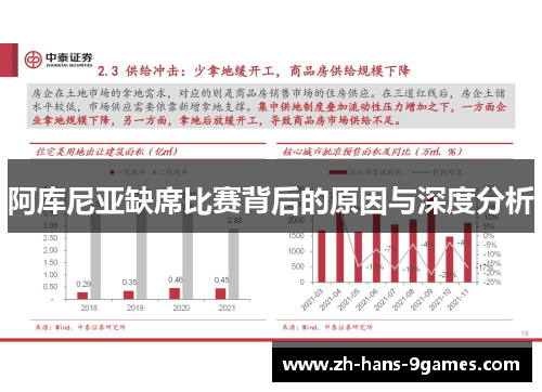 阿库尼亚缺席比赛背后的原因与深度分析 阿库尼亚缺席比赛背后的原因与深度分析